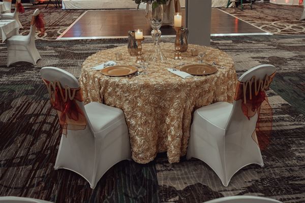 Holiday Inn & Suites Peoria at Grand Prairie