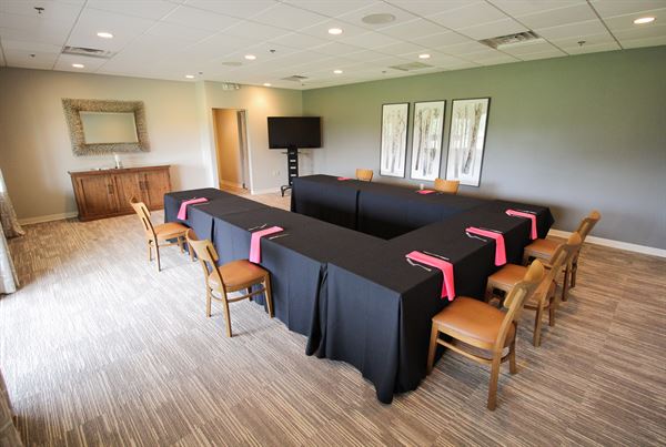 Muskegon Country Club