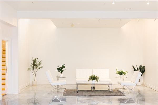 Fathom Gallery Georgetown