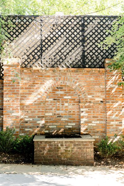 Fathom Gallery Georgetown