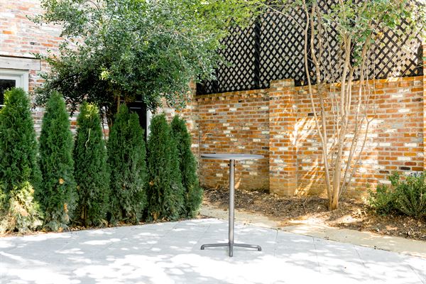 Fathom Gallery Georgetown