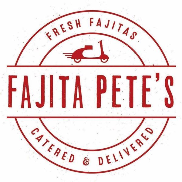 Fajita Pete's Las Colina's