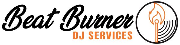 Beat Burner DJ Services