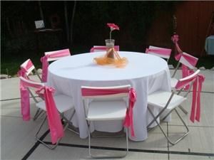 Allstar Party Rentals