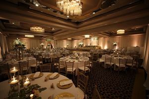 Grand Ballroom