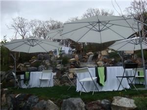 Allstar Party Rentals