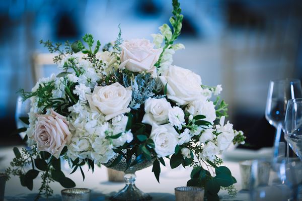 The DeLand House on Main