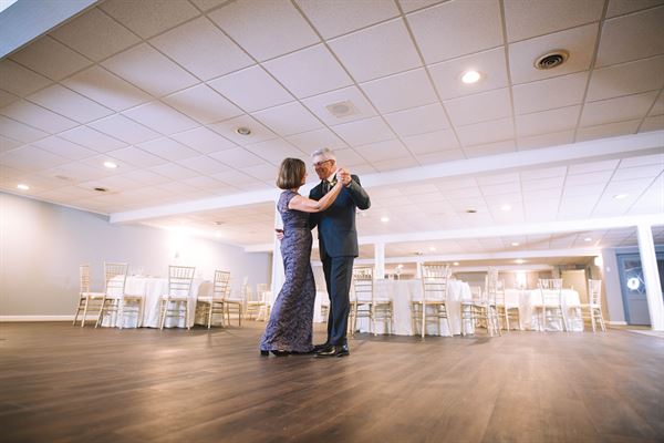 The DeLand House on Main