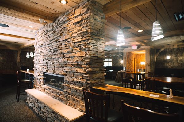 The DeLand House on Main