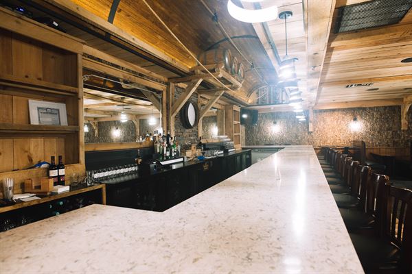 The DeLand House on Main