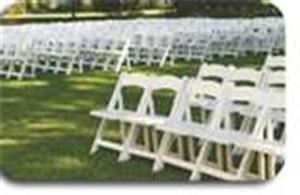 Allstar Party Rentals