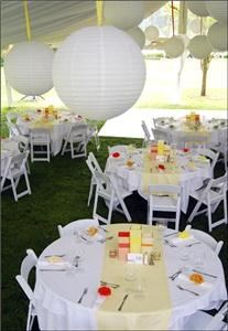 Allstar Party Rentals