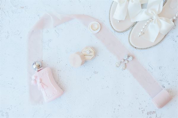 Fairview Laguna Seca