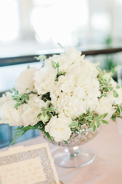 Fairview Laguna Seca