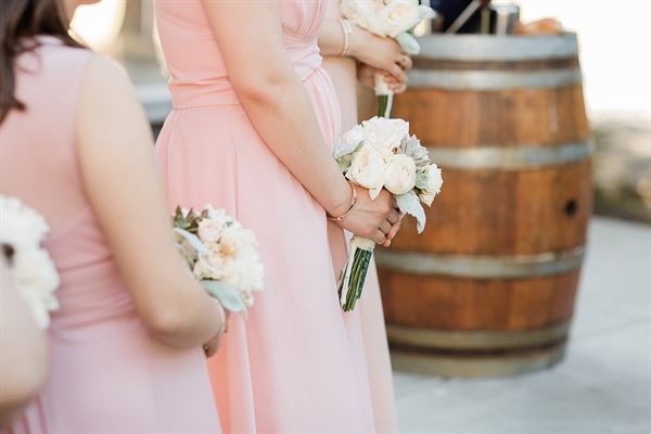 Fairview Laguna Seca