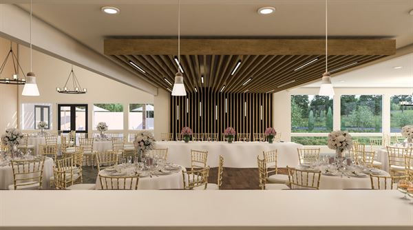 Fairview Laguna Seca