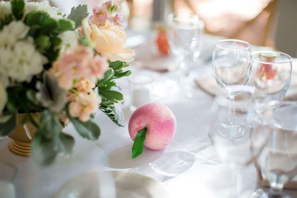 Fairview Laguna Seca