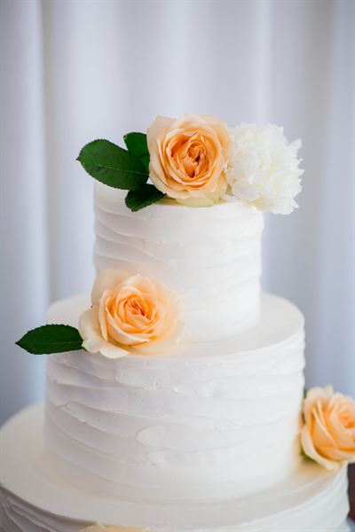 Fairview Laguna Seca