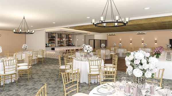 Fairview Laguna Seca