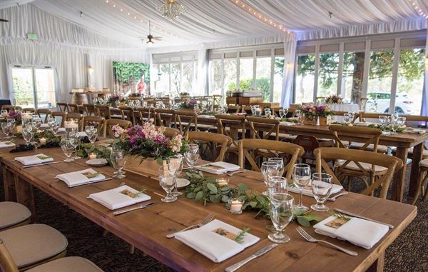 Fairview Laguna Seca