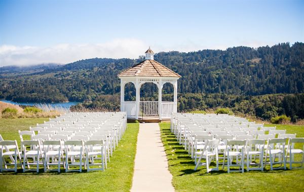 Fairview Laguna Seca