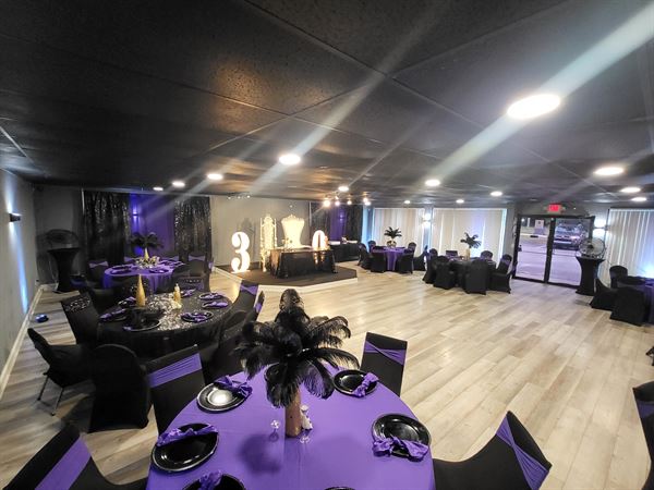 The Photo Shopee Studios LLC