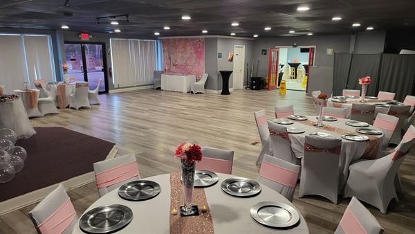 The Photo Shopee Studios LLC