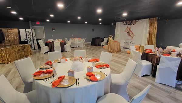 The Photo Shopee Studios LLC