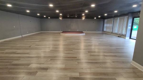 The Photo Shopee Studios LLC