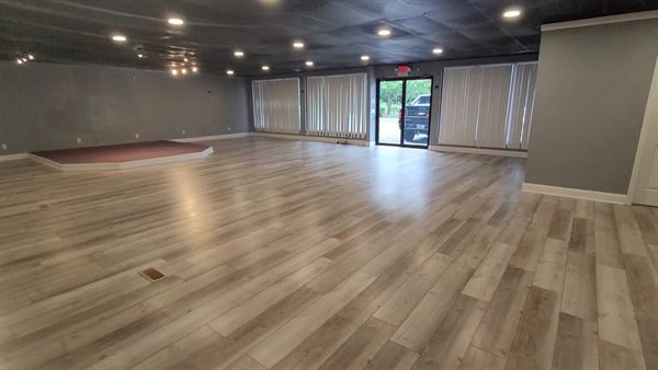 The Photo Shopee Studios LLC