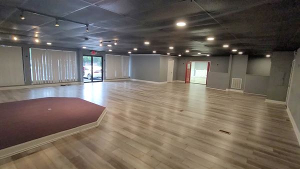 The Photo Shopee Studios LLC