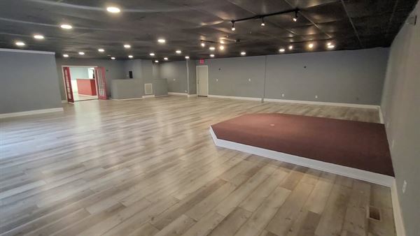 The Photo Shopee Studios LLC