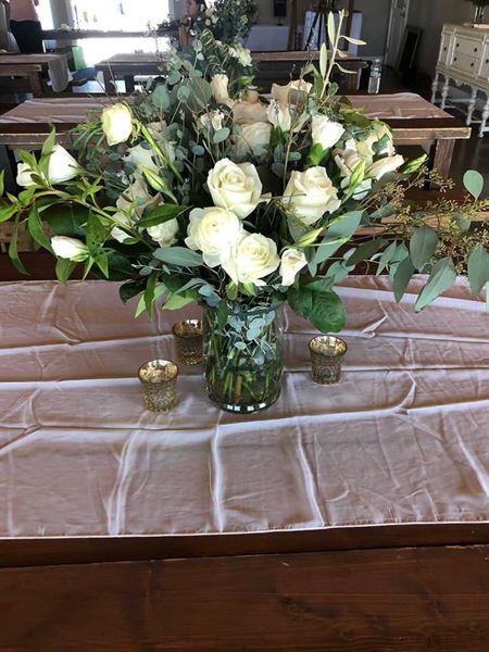 Bandon Crossings Golf Course and Cypress Room Events