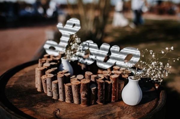 Sage Creek Ranch and Retreat Center