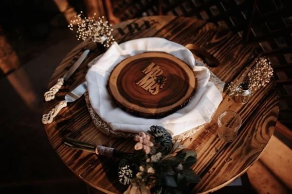 Sage Creek Ranch and Retreat Center