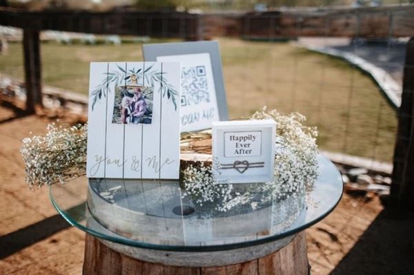 Sage Creek Ranch and Retreat Center