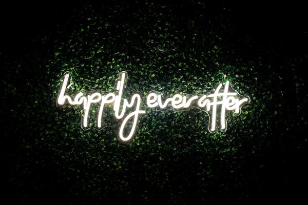 Todd Creek Golf Club