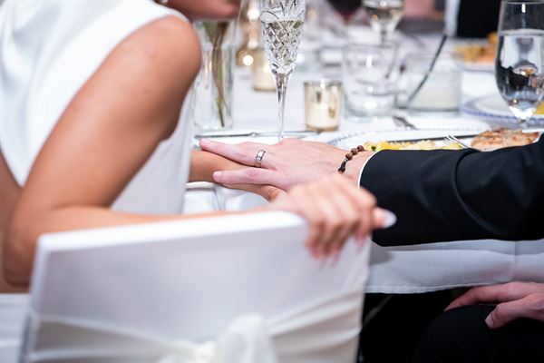 Todd Creek Golf Club