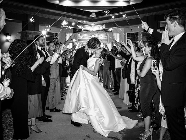 Todd Creek Golf Club