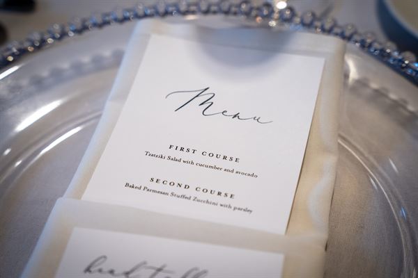 Todd Creek Golf Club