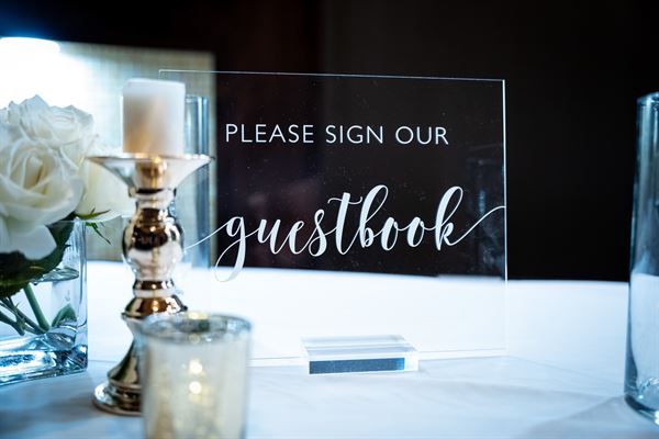 Todd Creek Golf Club