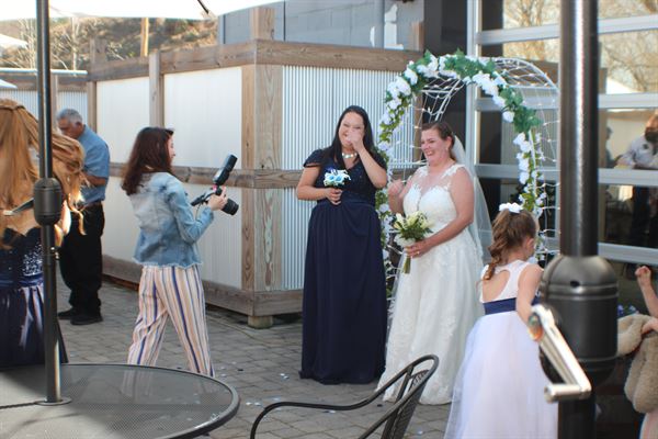 Franklin County Distilleries