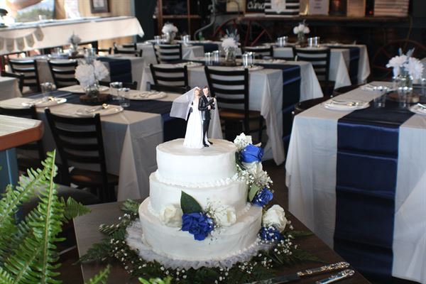 Franklin County Distilleries