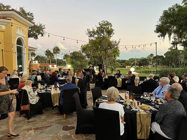 La Cita Golf & Country Club