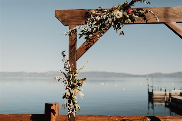 Sunnyside Restaurant & Lodge