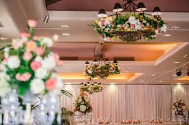 Clubhouse & Ballroom