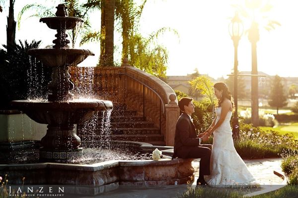 Copper River Country Club