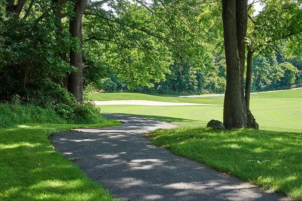 Hawk Pointe Golf Club