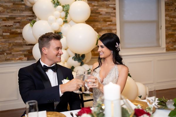 Hartefeld National Golf Club