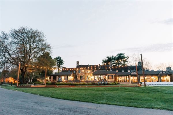 Hartefeld National Golf Club